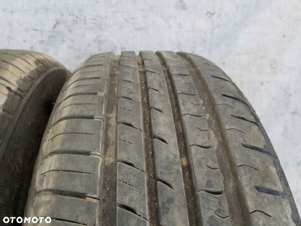 opony letnie ilink l-grip 55 205/60 r16 xl 96 v - 5