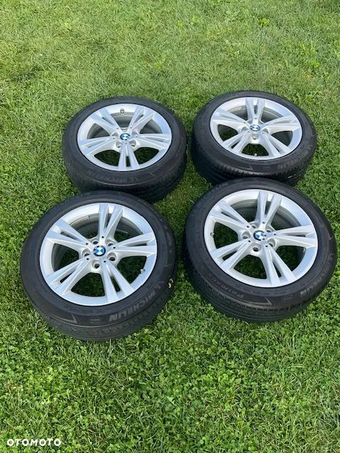 BMW Seria 2 218d xDrive Sport Line - 17