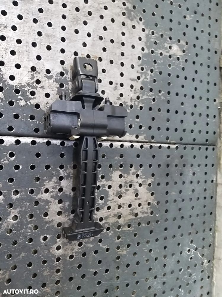 Opritor usa dreapta fata bmw x3 g01 7390686 - 2