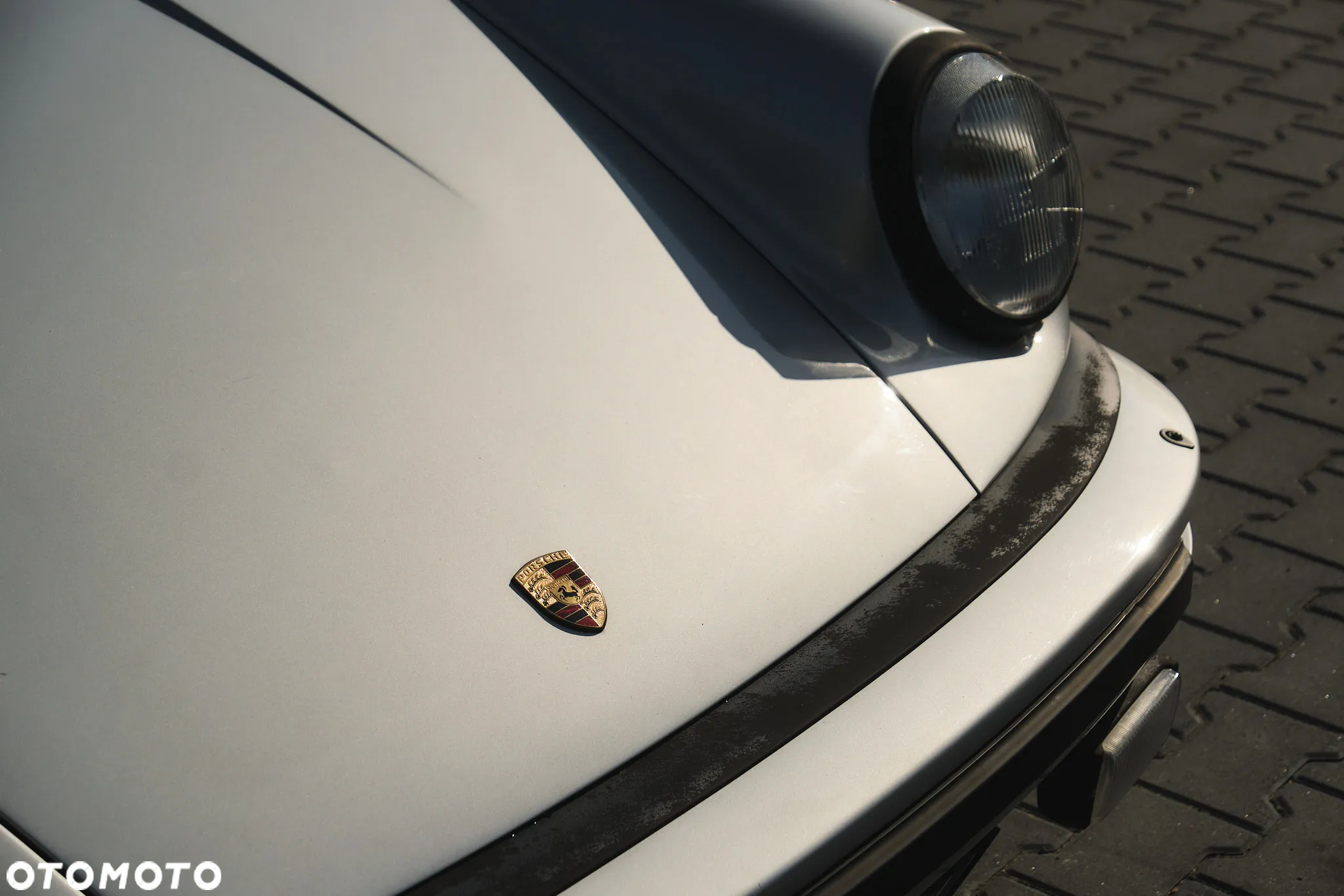 Porsche 911 - 10