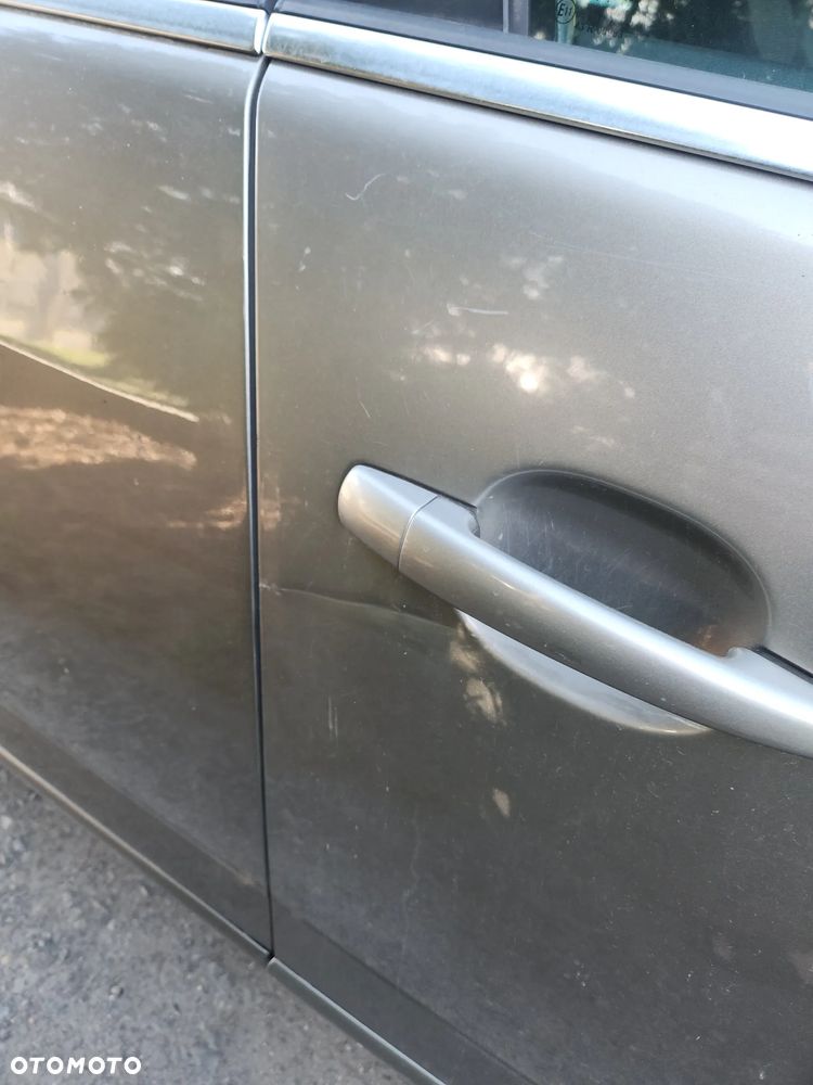 Peugeot 5008 120 VTi Access - 20