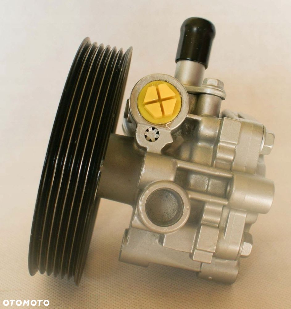 POMPA WSPOMAGANIA DODGE CALIBER 5105048AC KYB - 4