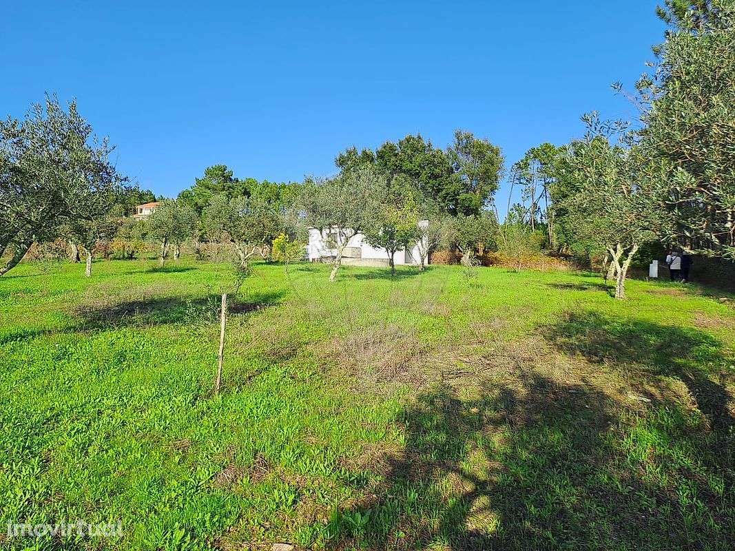 Terreno  para venda - Grande imagem: 5/15