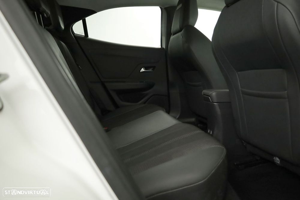 Opel Mokka 1.5 D Elegance - 22