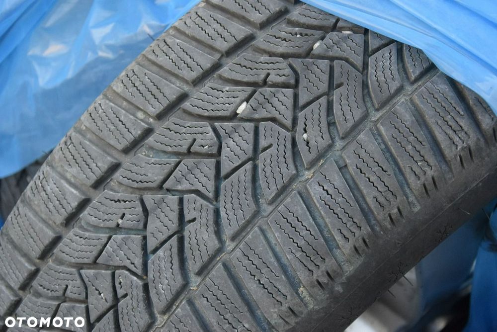Kia Ceed 1.6 CRDi S - 21