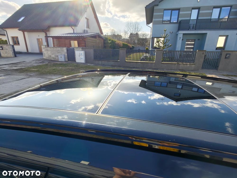 BMW Seria 3 330e xDrive M Sport - 7