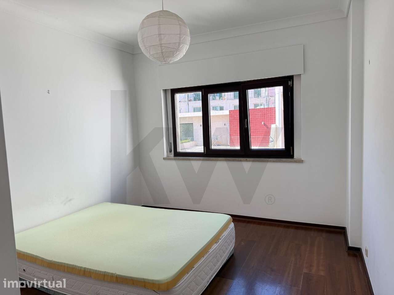 Apartamento T2 Duplex na Estrela - Grande imagem: 2/45