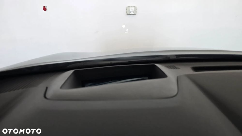 Nissan Qashqai 1.3 DIG-T MHEV Xtronic Tekna+ - 39
