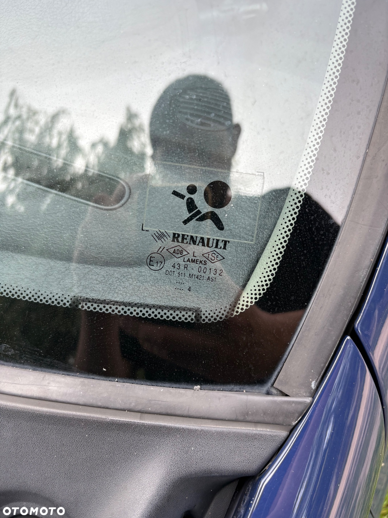 Renault Thalia 1.4 Expression - 17