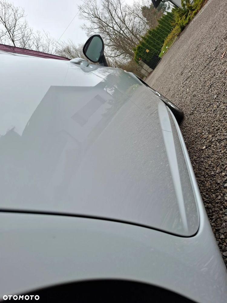Seat Ibiza 1.2 TDI CR Ecomotive Style Salsa - 12