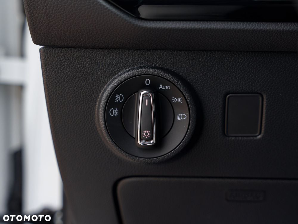 Seat Ateca 1.4 ECO TSI 4Drive DSG XCELLENCE - 25