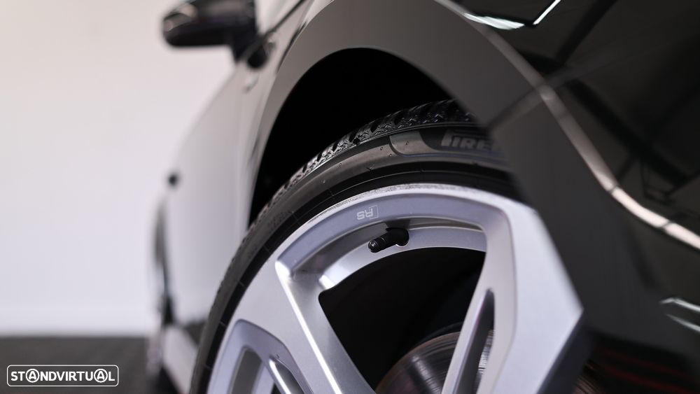 Audi TT Coupé 2.0 TFSI S-line - 14