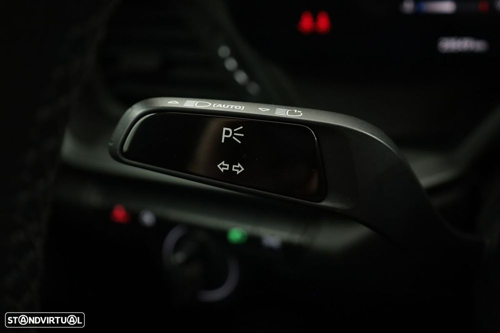 Porsche 911 (992) Carrera - 24