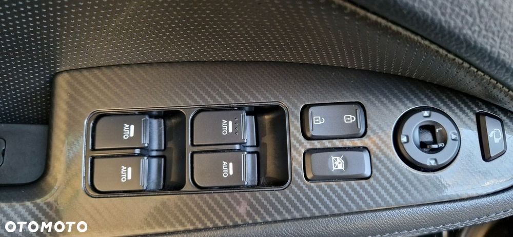 Kia Optima - 12