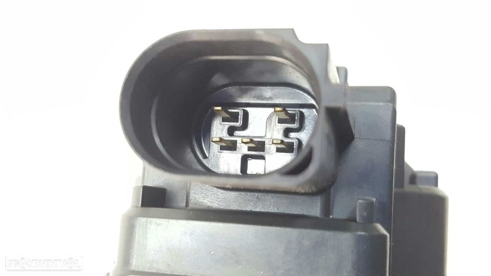 VáLVULA EGR ALFA ROMEO GIULIETTA (191) DISTINCTIVE - 5