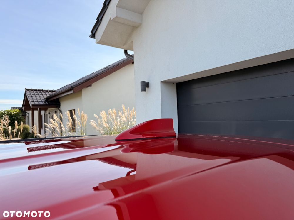 Mitsubishi Eclipse Cross 1.5 T Intense - 23