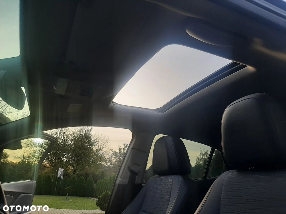 Opel Mokka 1.6 CDTI ecoFLEX Start/Stop 4x4 Innovation - 24