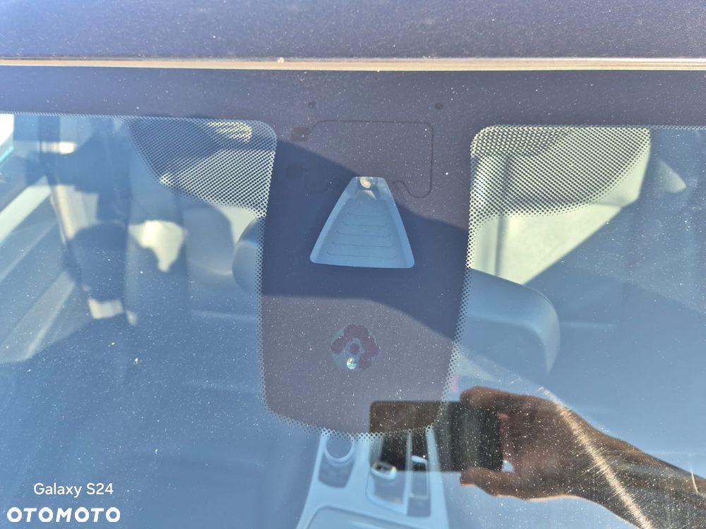 BMW Seria 5 525d xDrive Modern Line - 20