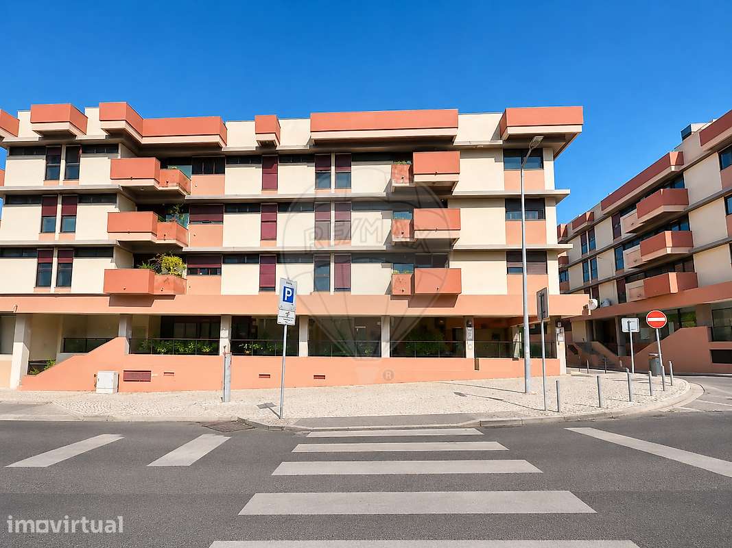 Apartamento T3 para venda - Grande imagem: 2/39