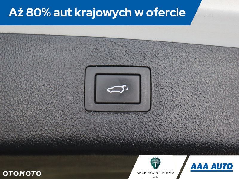 Hyundai i40 - 22