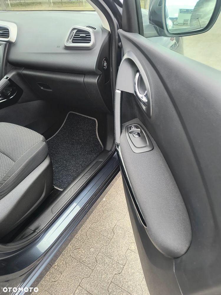 Renault Kadjar Energy dCi 110 EDC COLLECTION - 21