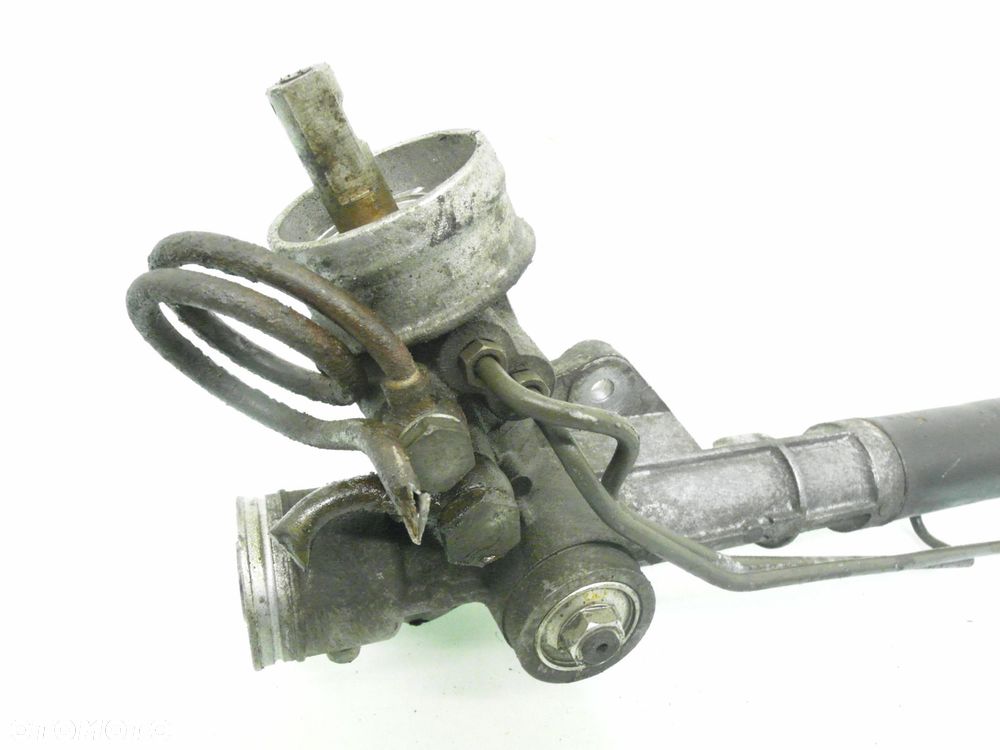 MAGLOWNICA AUDI A6 C5 4B1422065T - 7