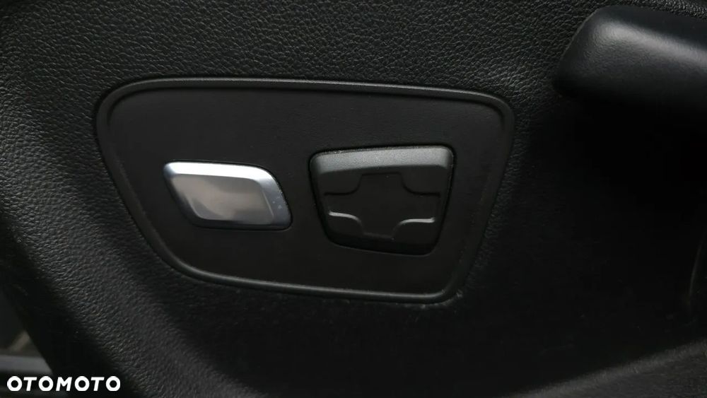 Renault Talisman - 19