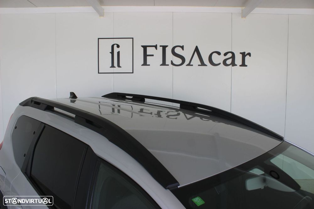 Dacia Jogger 1.0 ECO-G Extreme 7L Bi-Fuel - 5