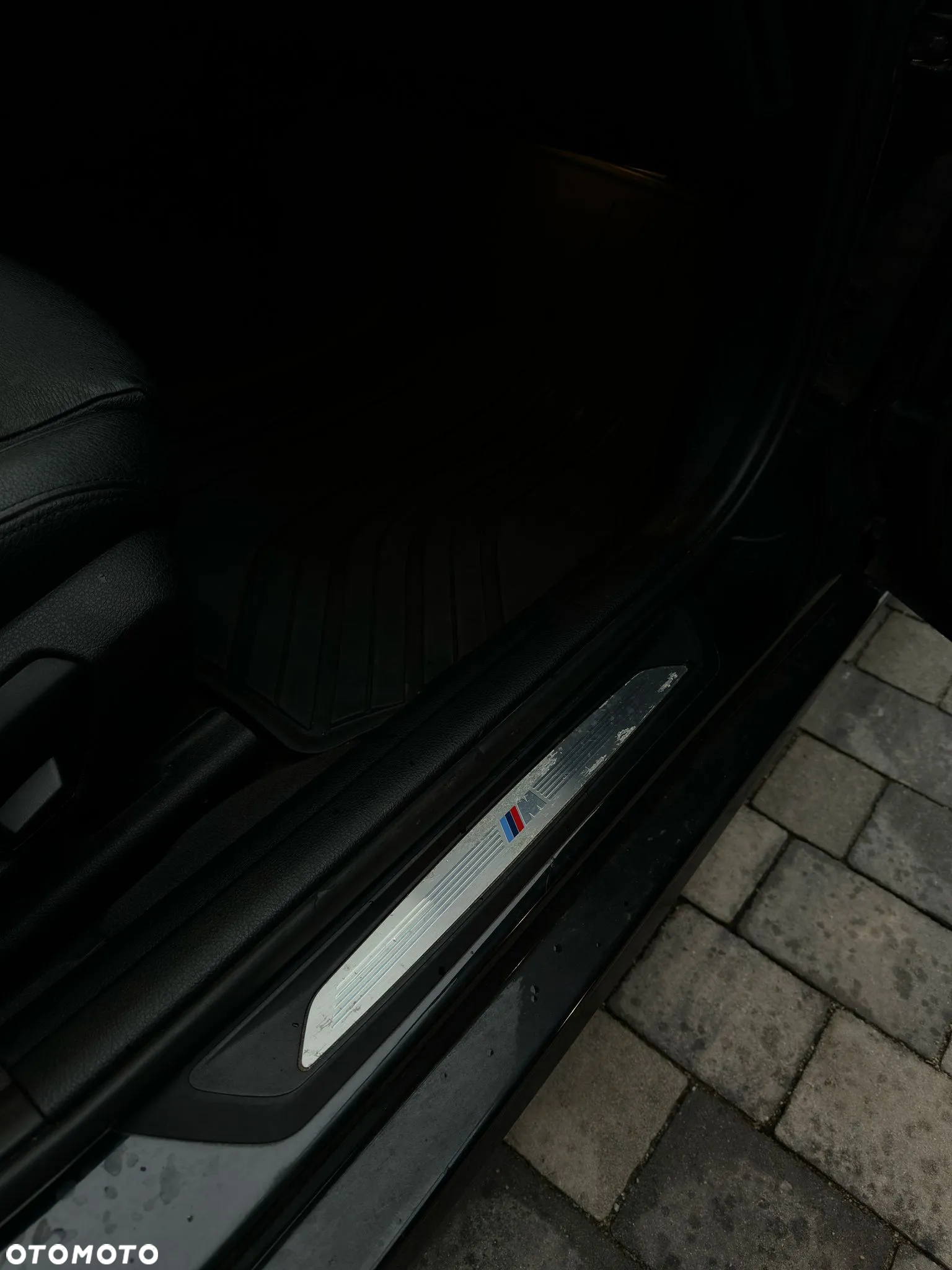 BMW Seria 3 - 33