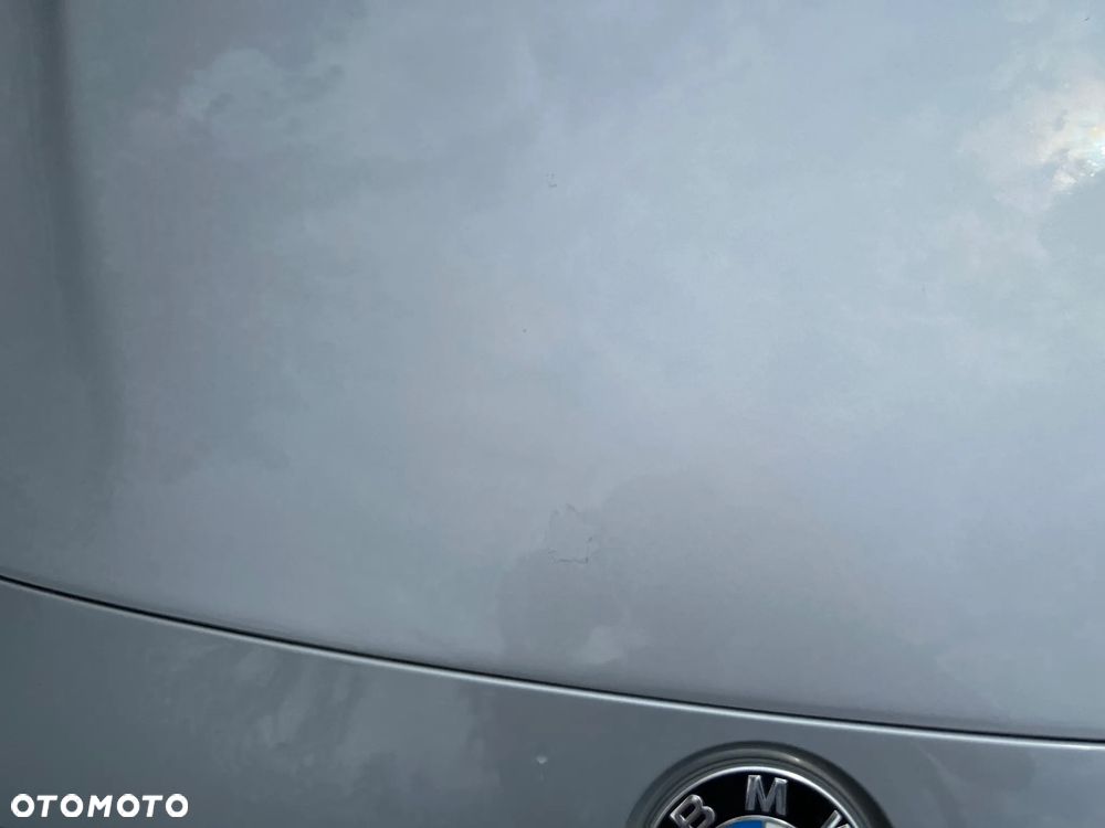 BMW Seria 3 328i Modern Line - 36