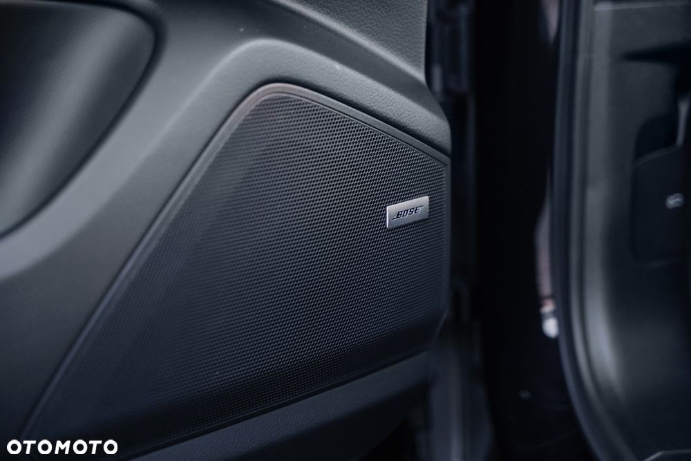 Porsche Cayenne Standard - 10