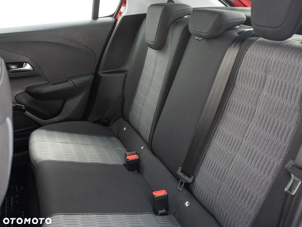 Opel Corsa 1.5 D S&S - 22