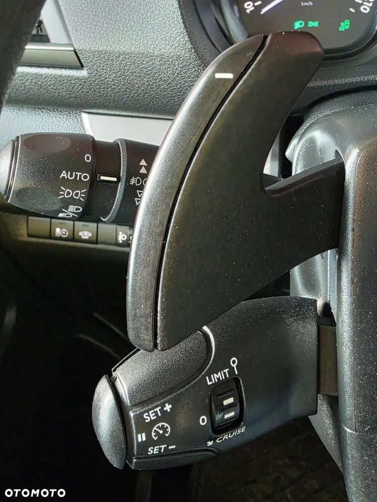 Citroën Jumpy Combi ver-2-0-bluehdi-m-business - 22