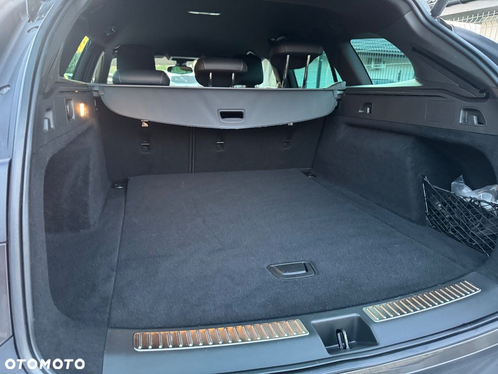 Opel Insignia 1.5 Ultimate - 31