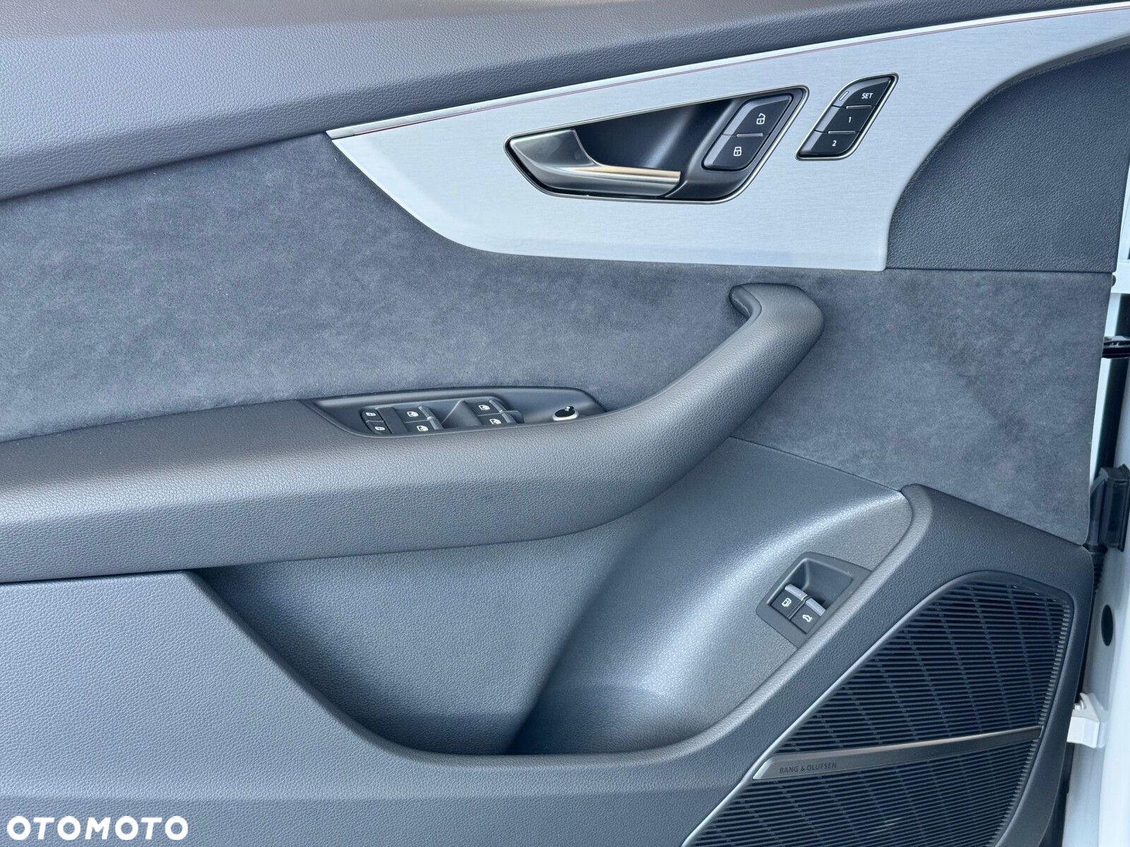 Audi Q7 - 33