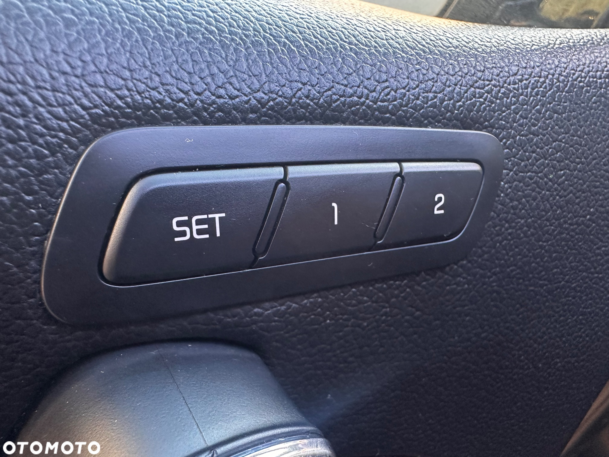 Kia Ceed Cee'd 1.6 CRDi XL - 7