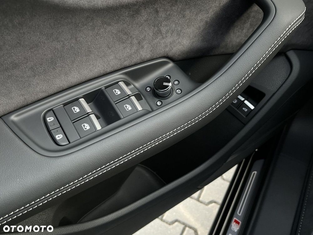 Audi Q7 - 23