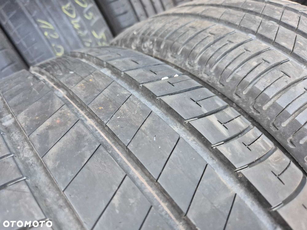 Bridgestone Ecopia EP150 205/55r16 91V N2899 - 12