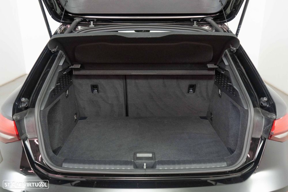 Audi A3 Sportback 30 TFSI - 17