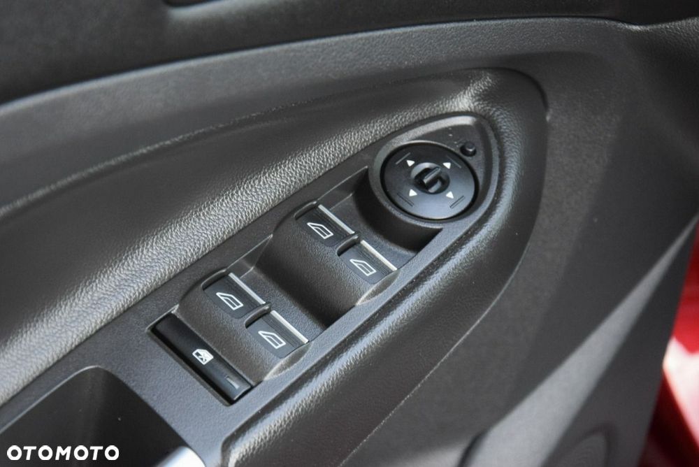 Ford Kuga 2.0 TDCi 4x4 Individual - 19