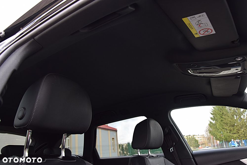 Audi A4 Avant 35 TDI S tronic S line - 26