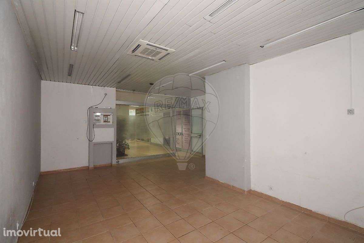 Loja  para venda - Grande imagem: 5/11