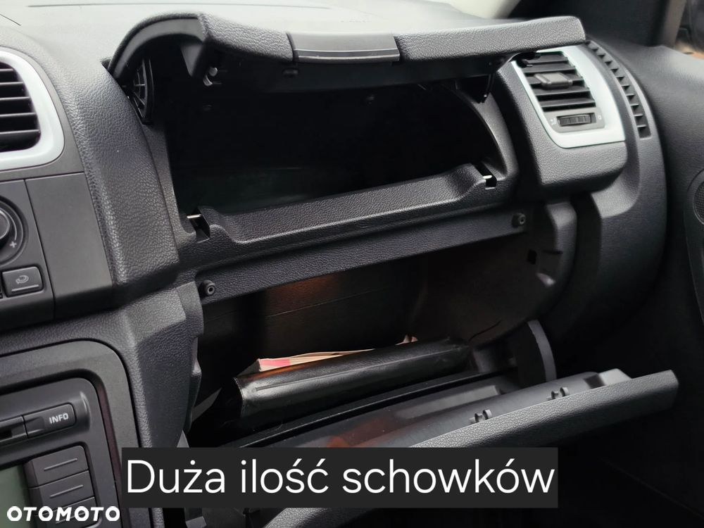 Skoda Roomster - 19