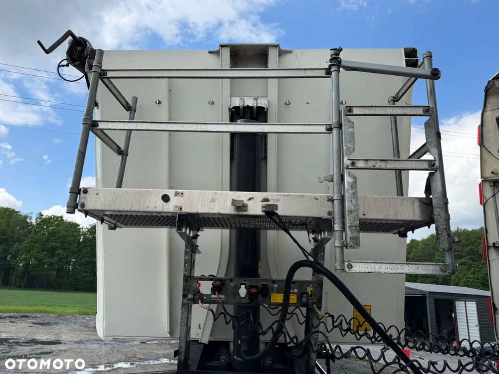 Schmitz Cargobull - 8