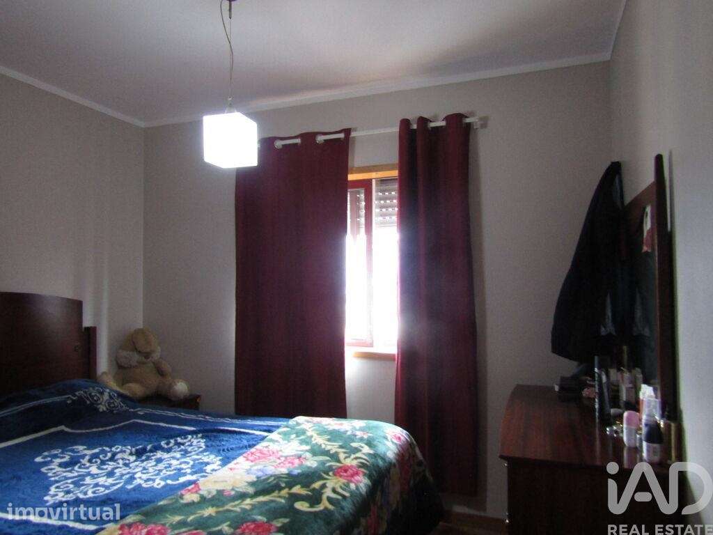 Apartamento T3 em Vilar de Andorinho de 89 m2 - Grande imagem: 5/34