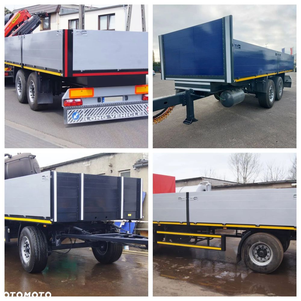 Schmitz Cargobull - 1