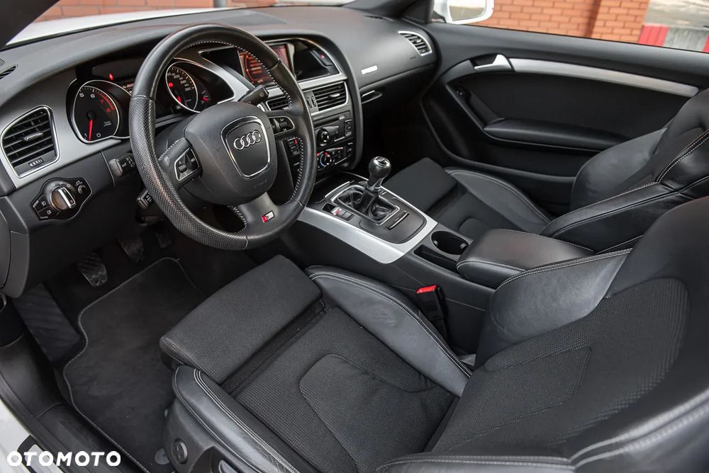 Audi A5 ver-2-0-tfsi - 15