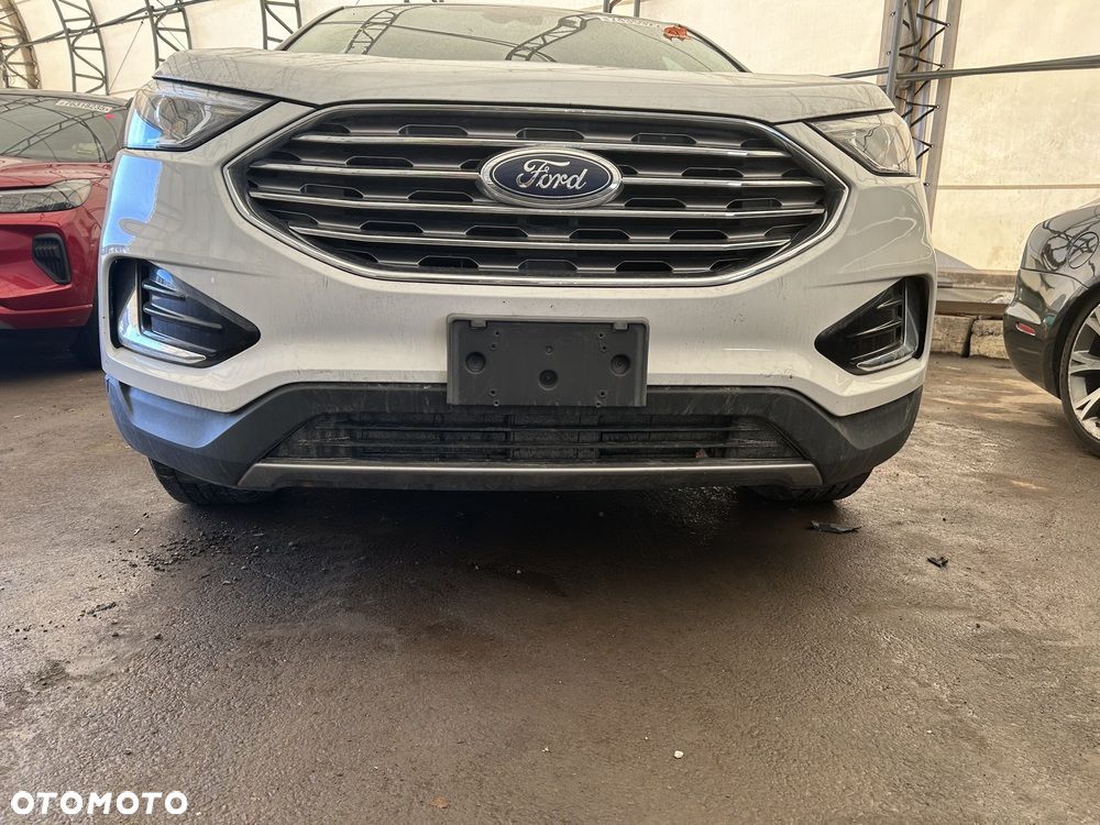 Ford Edge ver-45-tfsi-quattro-s-tronic - 13