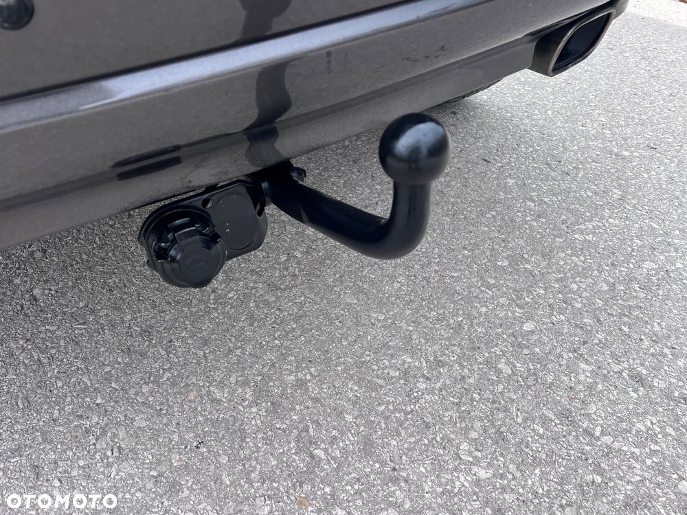 Kia Sportage 2.0 2WD Champ - 10