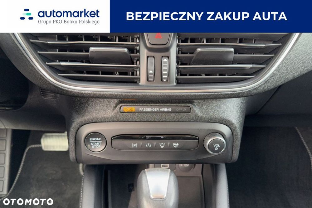 Ford Focus - 17